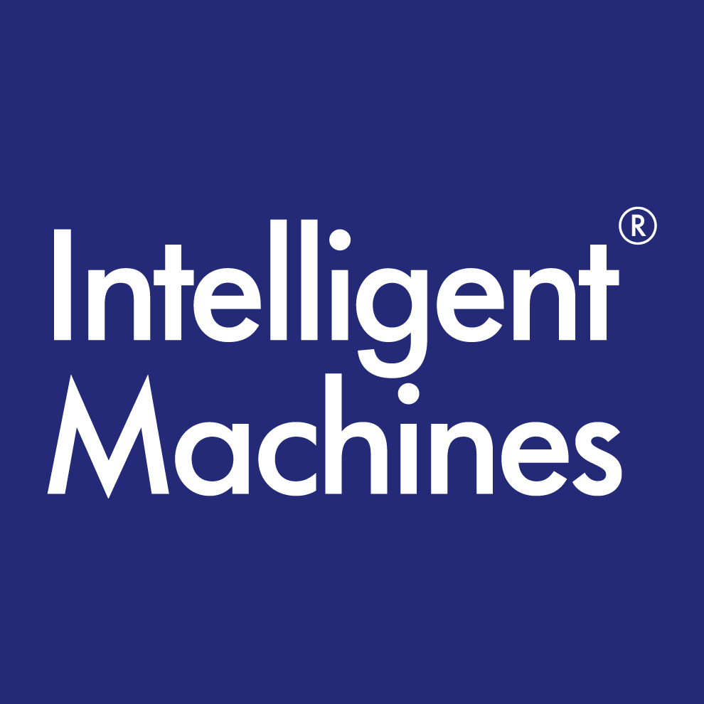 Intelligent Machines Limited